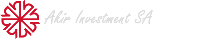Akir Investment S.A 
